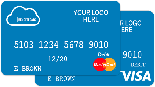 Wh Mastercard Visa - Tmb All Free (547x311)