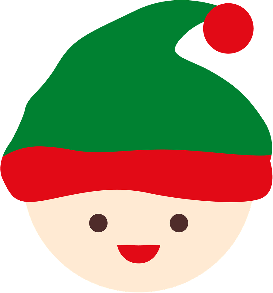Natal Personagens - Natal Personagens (900x965)