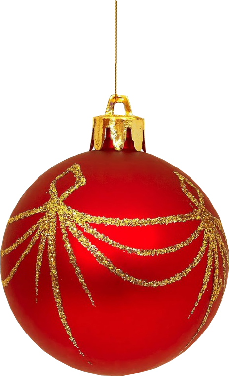 Clique Para Ver Mais Pngs De Natal - Christmas Party Clip Art (515x821)