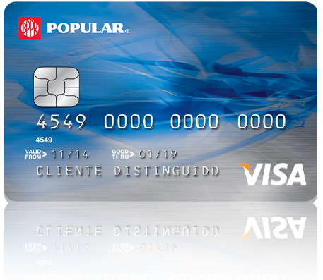 Learn More About Our Visa And Mastercard Credit Cards - Security Code On Cibc Visa (469x444)