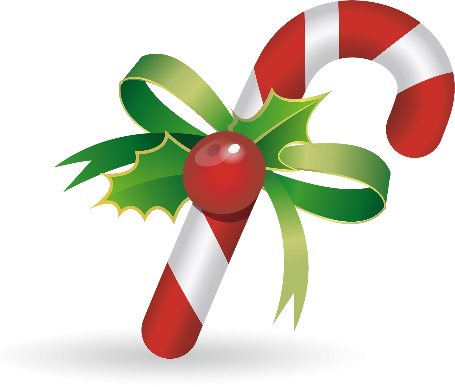 Desenhos - Sucre D Orge Noel (1600x1350)