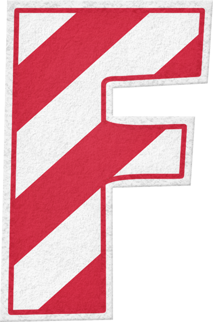 B *✿* Winter Wonderland - Rectangle (437x661)