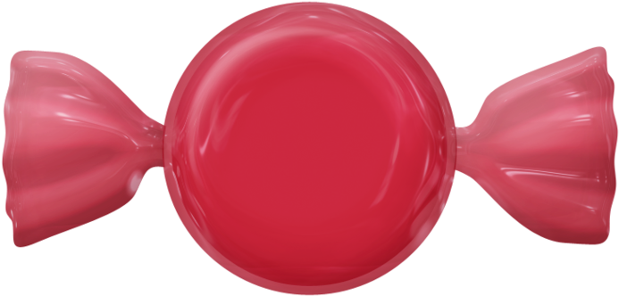 92961743 Kaagard Iwantcandy Candyhard3 - Baby Toys (700x339)