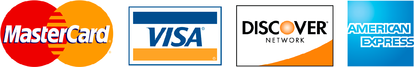 Credit Cards, Debit, Cash - American Express (1400x270)