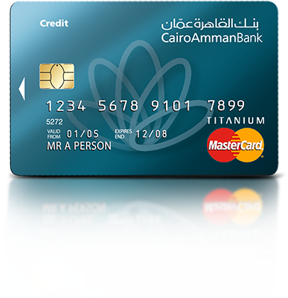Credit Card (406x420)