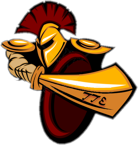 The Whirlwind Of Life Kept Me From Making Predictions - Logo For Cricket Team (475x499)