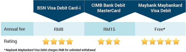 Absolute Misdemeanor™® - Car Finance (756x214)