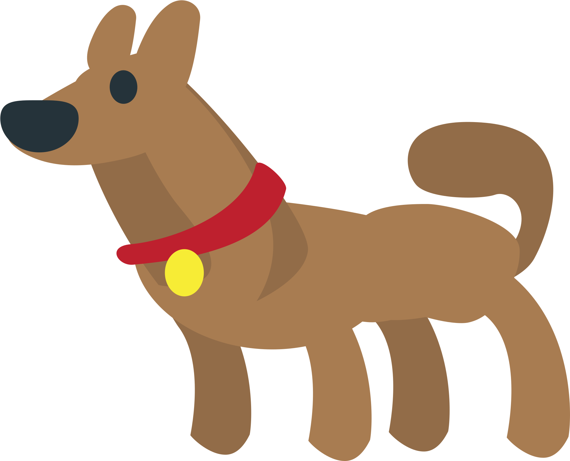 Open - Wikimedia Commons (2000x2000)