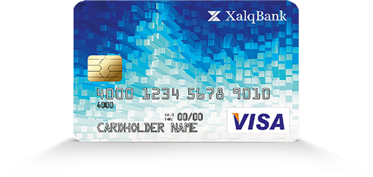 Visa Electron/mc Debit Are International Payment Cards - Graphic Design (527x251)