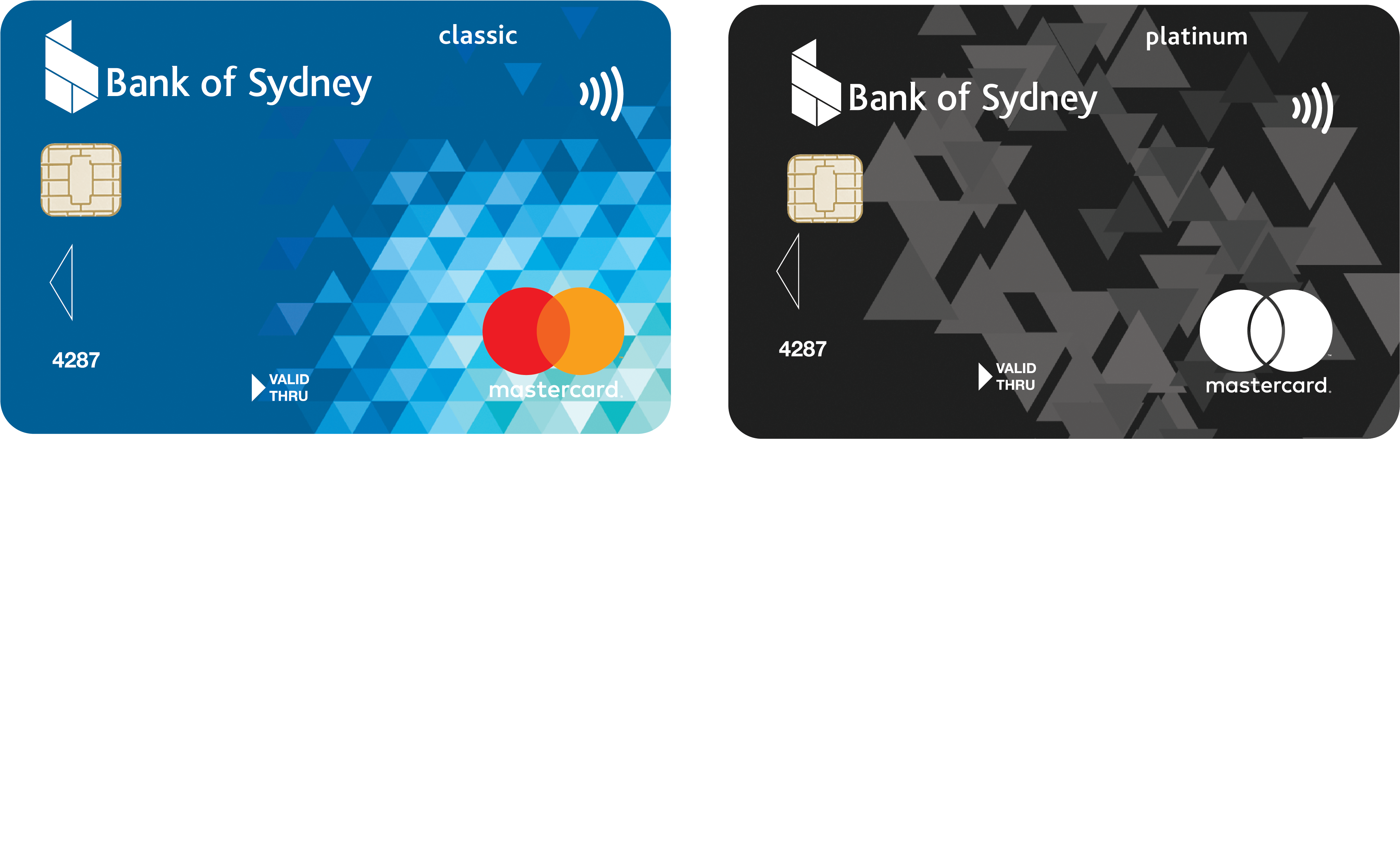 Full Size Of Designs - Screenshot (4541x2785)