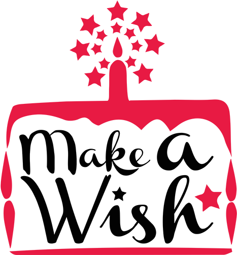 Let Our Home, Be Your Home And Celebrate At ''make - Make Yoga Not War Coffee Mug (800x500)