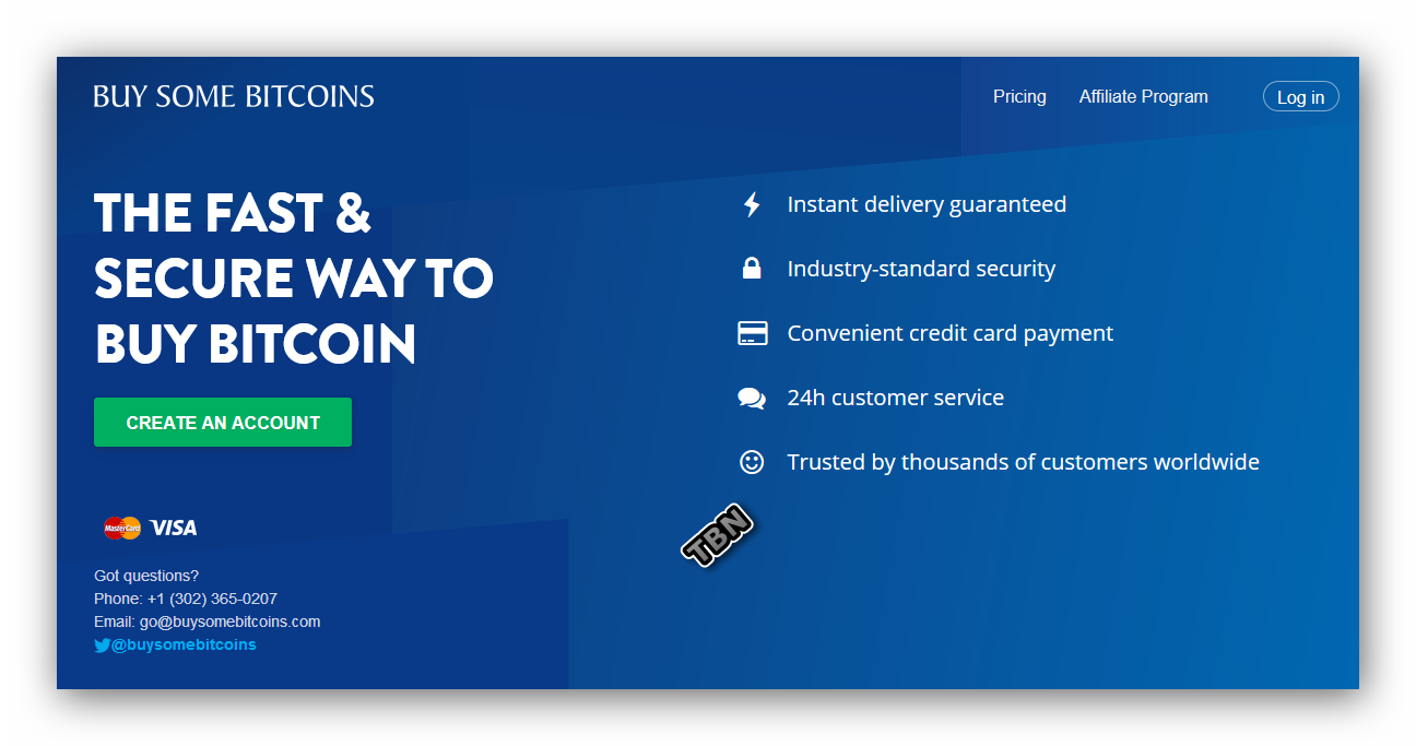 Buy Bitcoin Instantly With Your Debit Card Or A Gift - Credit Card (1296x683)