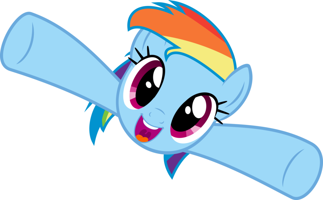 Make A Wish By Serenawyr - Cartoon (1134x704)