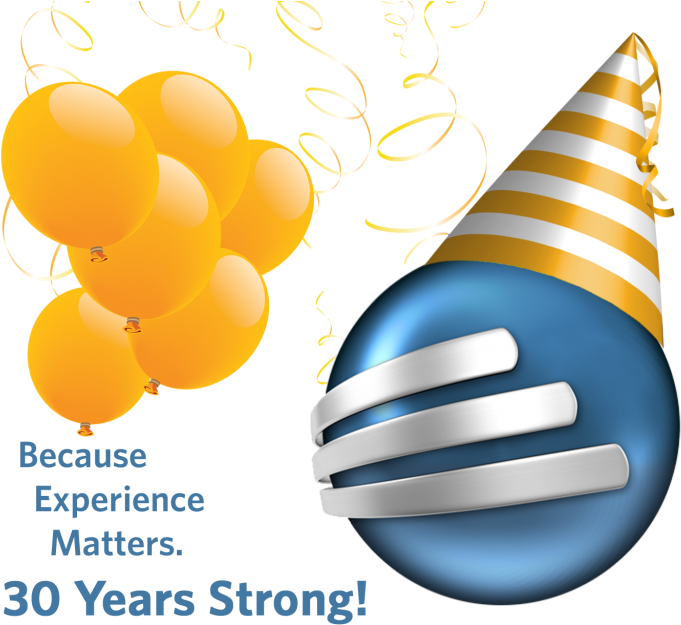 Fasttrack Schedule Celebrates 30 Years - Fasttrack Schedule (768x666)