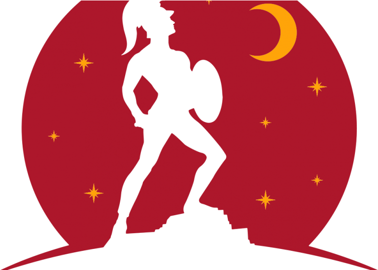 Attend A Late Night 'sc Event - Illustration (825x550)