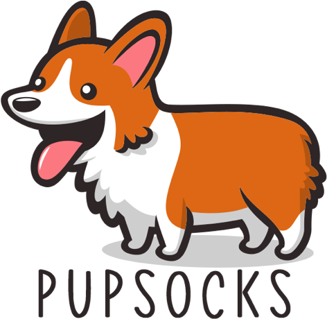 Pembroke Welsh Corgi (480x459)