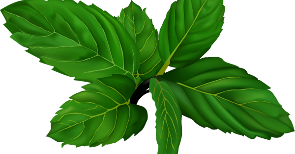 Periorbital Dark Circles (600x315)