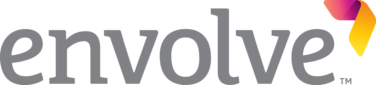 2018 Walk For Wishes - Envolve Vision (1200x271)