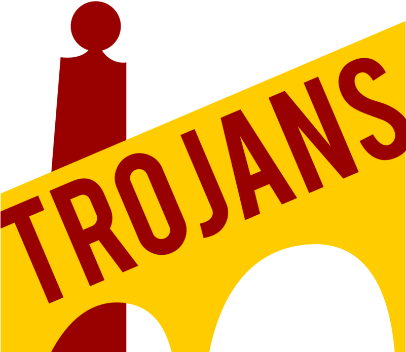 Click - Concept (800x800)