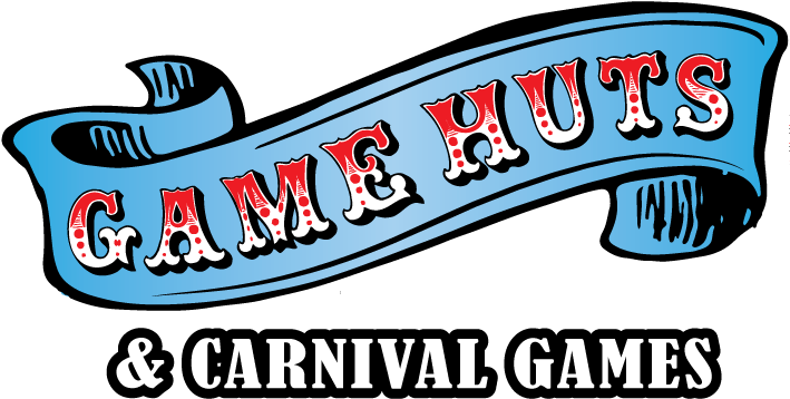 Carnival Games - Cattle Company (708x366)
