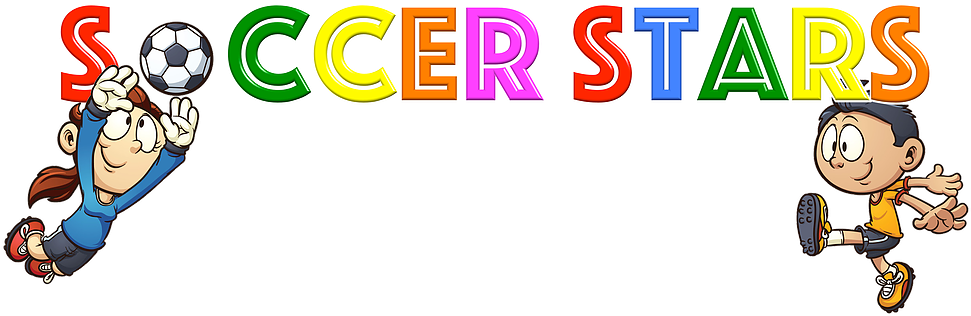 We've Partnered With Carnival Kingdom To Bring This - Melbourne (981x339)