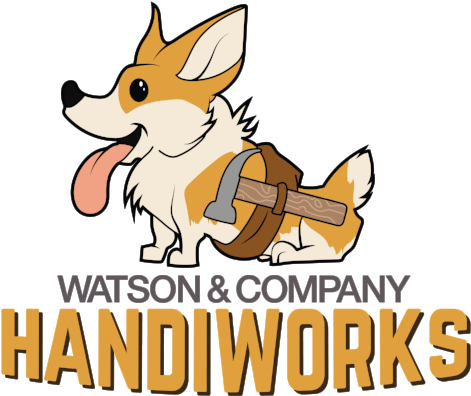 Kelly Slater Wave Company (500x405)