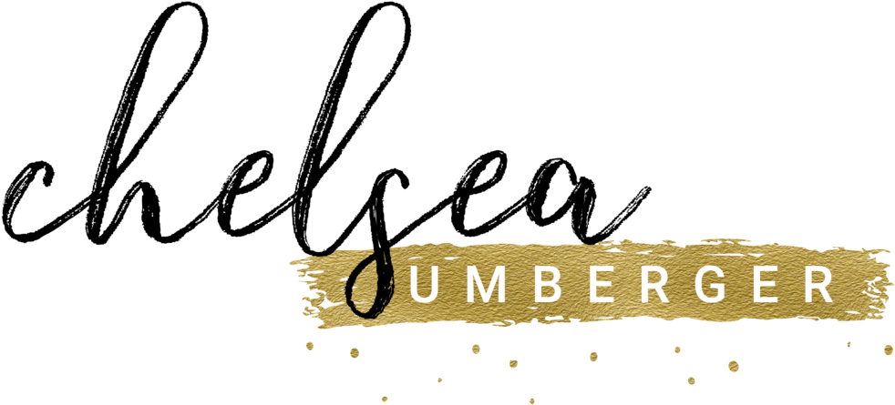 Modern Lettering - Calligraphy (1000x773)