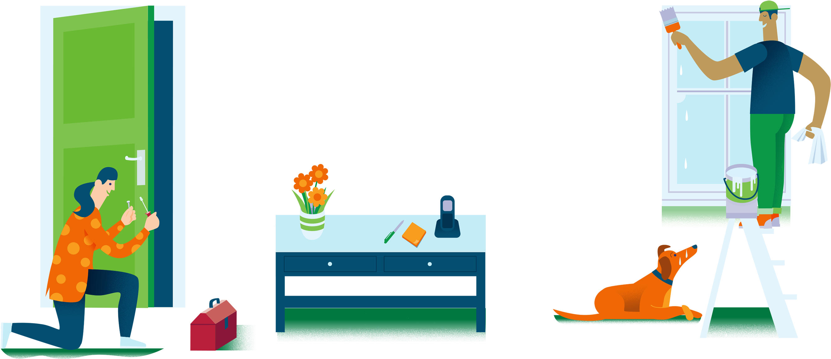 Image - Touchups - House (3095x1333)