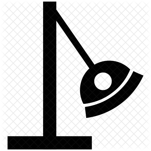 Ufo Amusement Ride Icon - Entertainment (512x512)