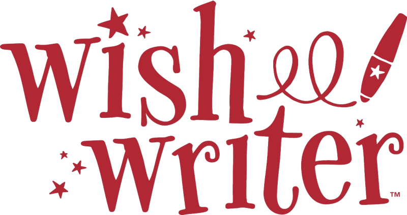 Macy's 8th Annual Believe Campaign Kicks Off With A - Macy's Wishwriter Stylus (800x423)