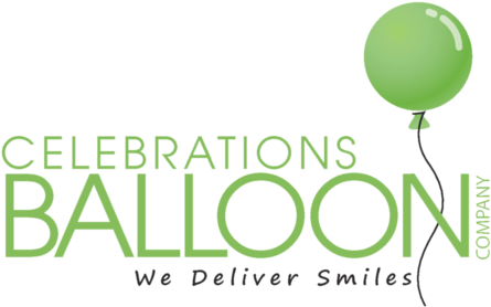 Balloon Delivery - Jeff Janssen (495x299)