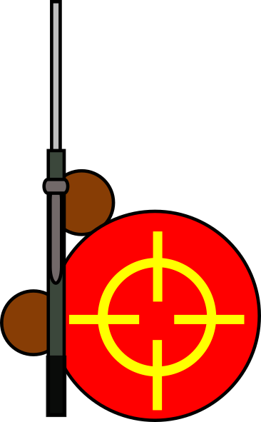 Io Clip Art At Clker - Design (366x591)