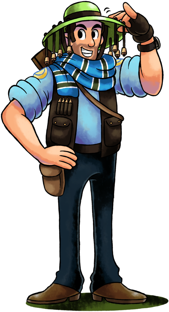 [mm] ''m L'' Rpg Style - Genowhirl70 (658x1213)