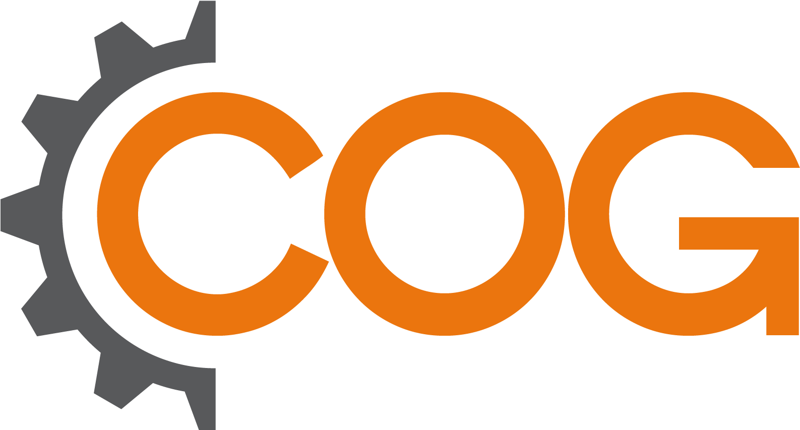 "lemony Snicket" Author Dan Handler To Judge National - Energetica Resources Pty Limited (1738x917)