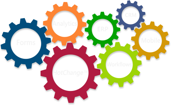 Gear Gif With Transparent Background (561x343)