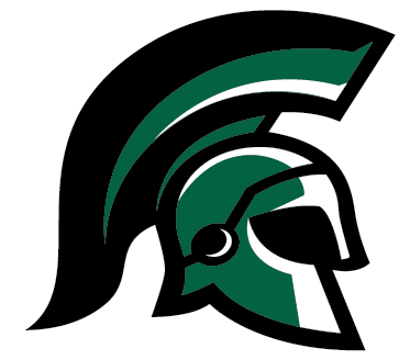Umo Trojans (373x328)