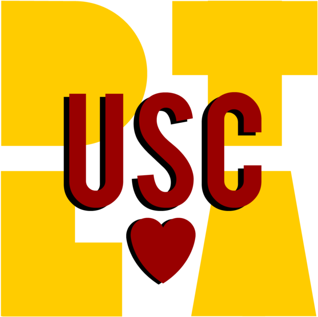 Click - University Of Southern California (800x800)
