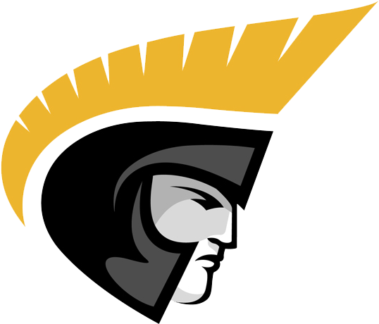 Anderson Womens Volleyball Data - Cypress Lakes High School (537x537)