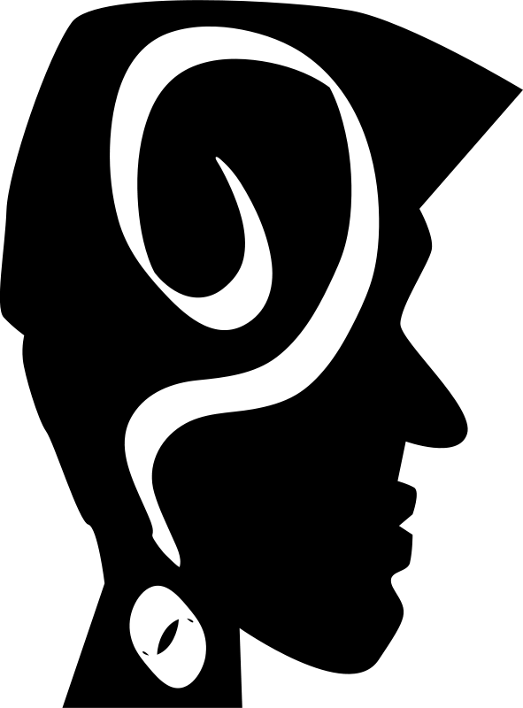 Similar Clip Art - You Know What I Mean!: A Visual Dictionary For The (591x800)