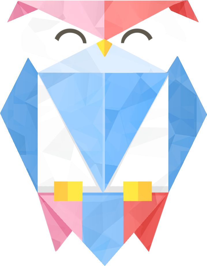 Athenahacks - Athena Hacks (888x1014)