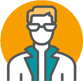 Angus Co-founded The Fashion Retail Company Usc Which - Avatar (400x400)