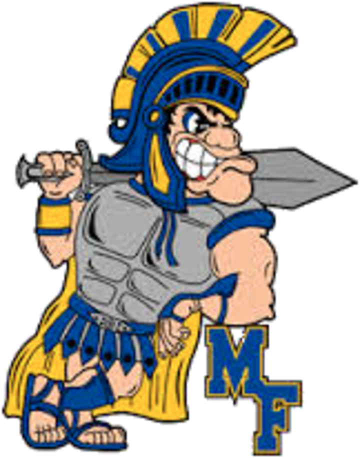 Maroa Forsyth Trojans Mascot (720x916)