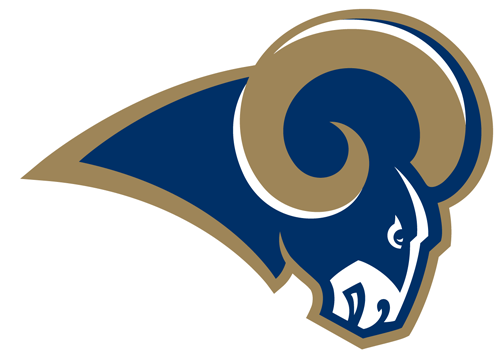 Coach Artie Gigantino - Coach Artie Gigantino (500x500)