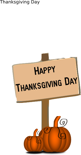 Small Pictures Of Thanksgiving (312x598)