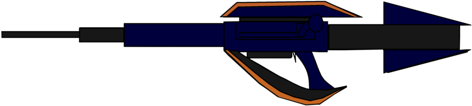 Gashacon Lansniper By Imperialdramondrmode - Gashacon Lansniper By Imperialdramondrmode (1024x474)