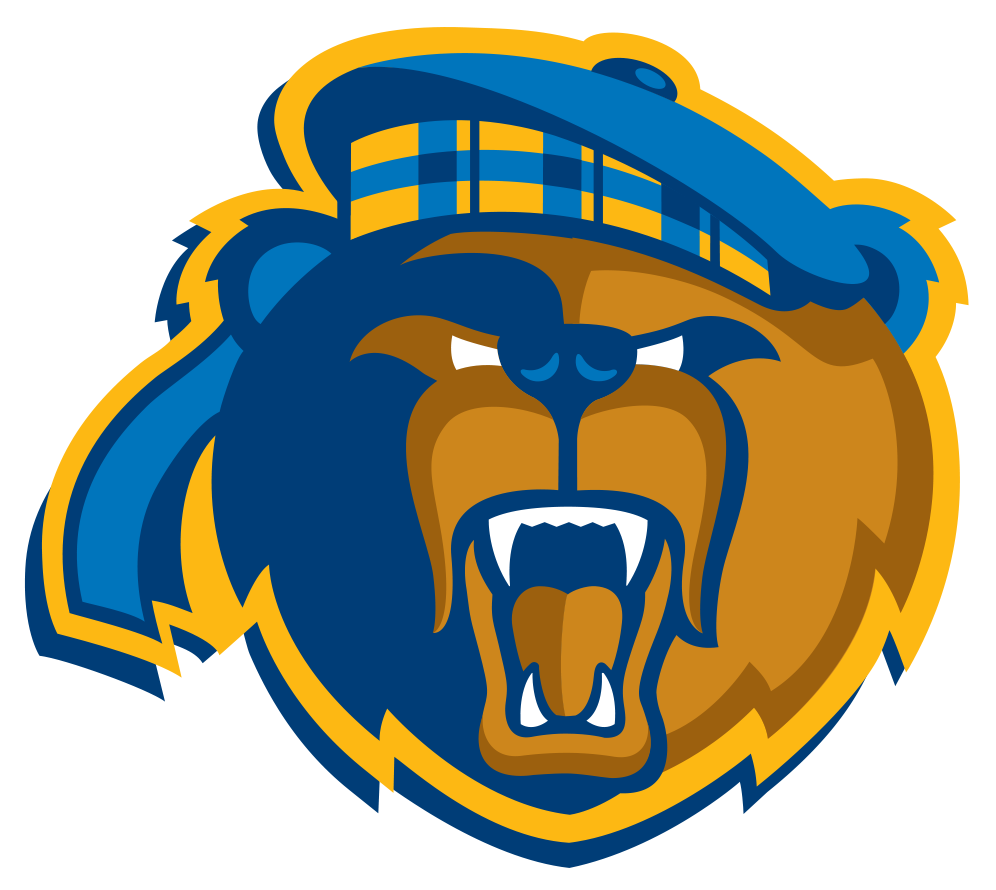 Dtpnu5 - University Of California, Riverside (1000x1000)