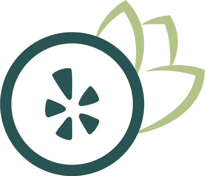 Watermelon Mint Hydrating Mist - Circle (720x618)