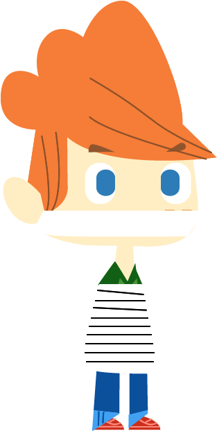 08062017 5 Kevin By Ec 707-dbbxus4 - Portable Network Graphics (349x649)