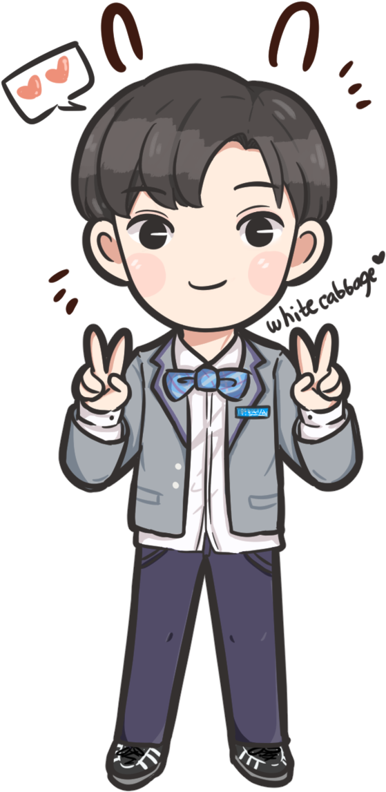 Http - //pre08 - Deviantart - Net/a2ef/th/pre/ - - Cartoon (667x1197)