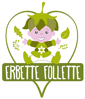 Ciao Mondo - Cartoon (300x400)